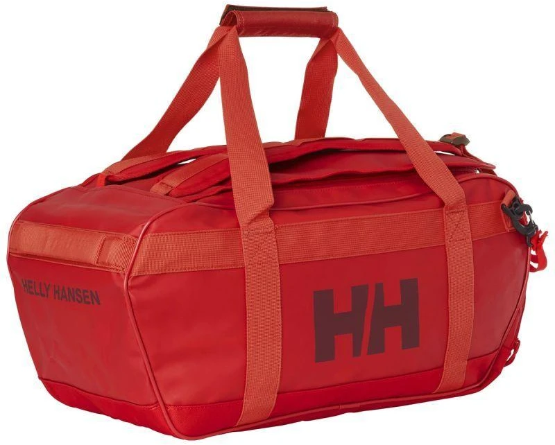 Sportinis krepšys HH SCOUT DUFFEL S 30 L 67440 163 Helly Hansen