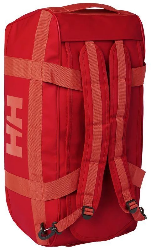 Sportinis krepšys HH SCOUT DUFFEL S 30 L 67440 163 Helly Hansen
