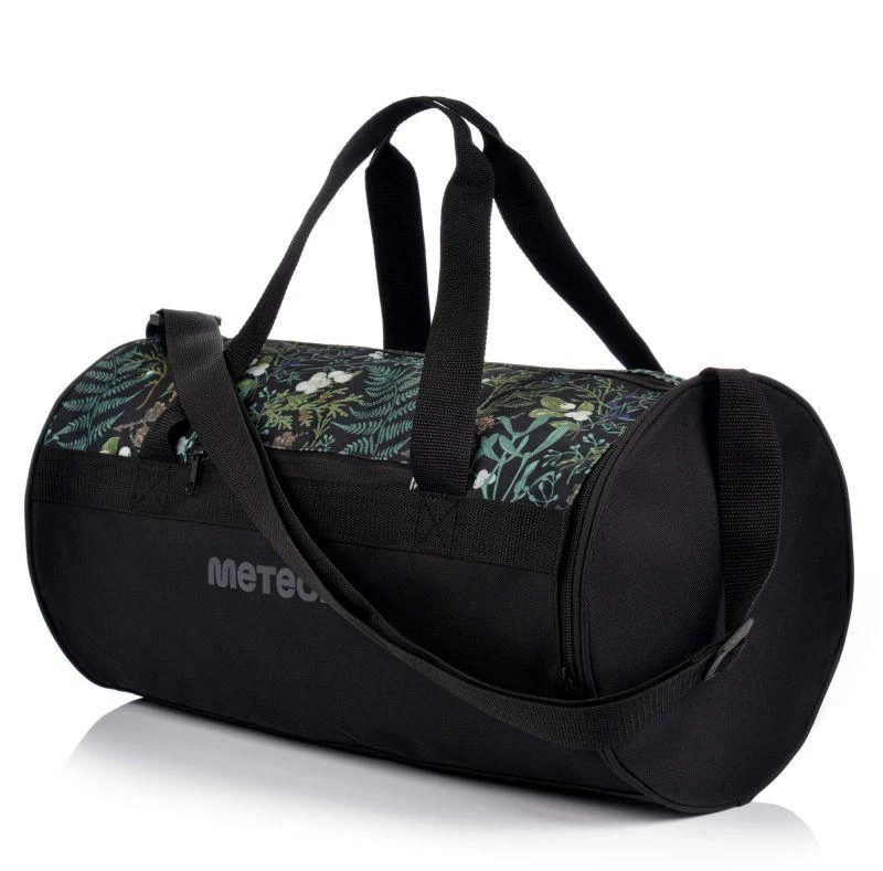 Sportinis krepšys Meteor Sirin, 25 l