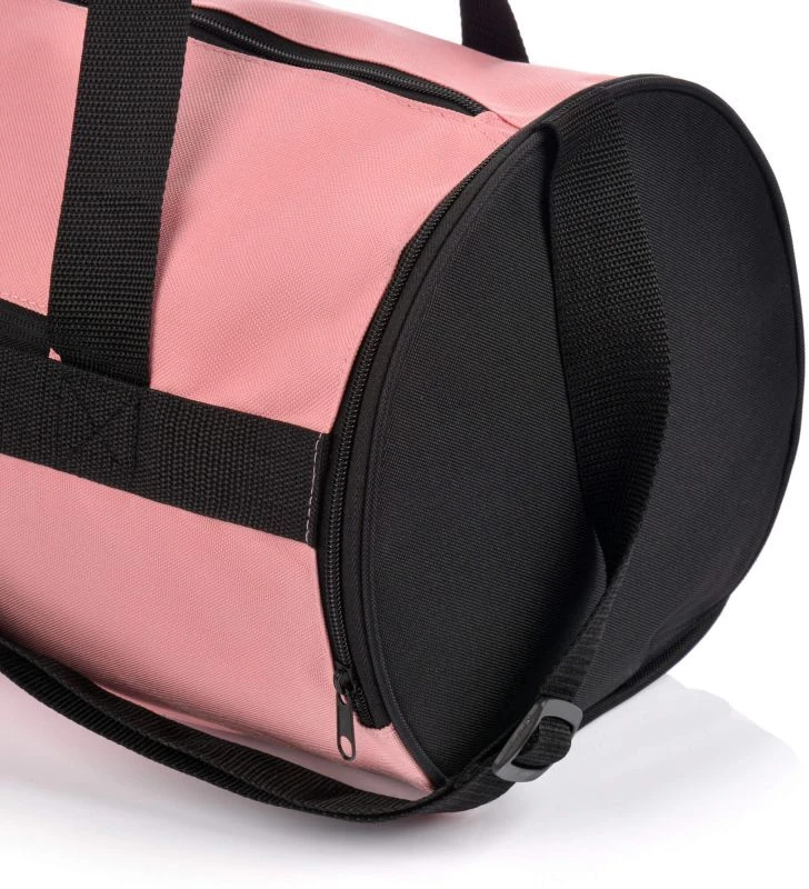 Sportinis krepšys Meteor Sirin, 25 l