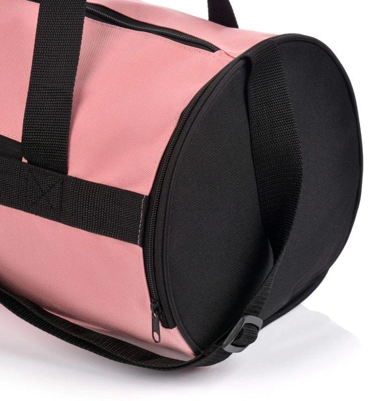 Sportinis krepšys Meteor Sirin, 25 l