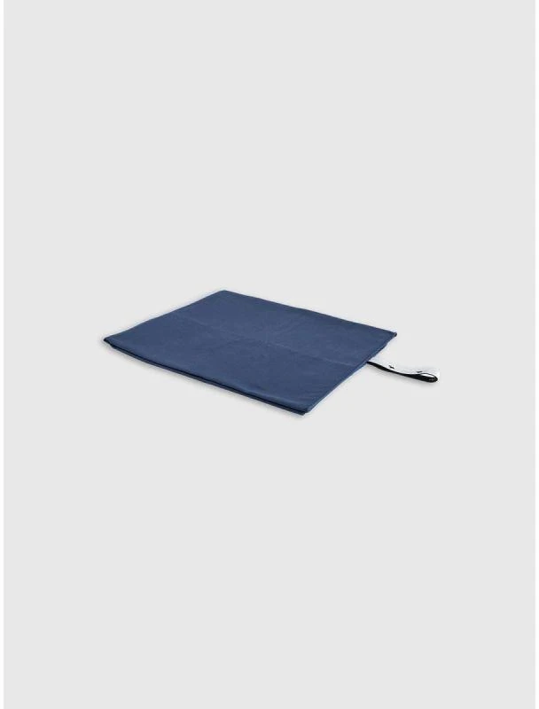 Sportinis rankšluostis 80x130 cm 4F 4FWMM00ATOWU063-30S