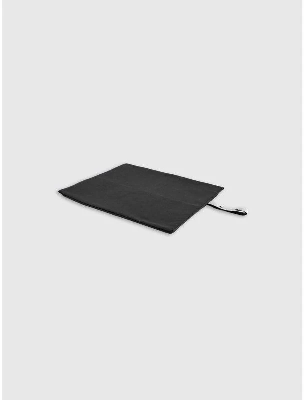Sportinis rankšluostis 80x130 cm 4F 4FWMM00ATOWU064-20S