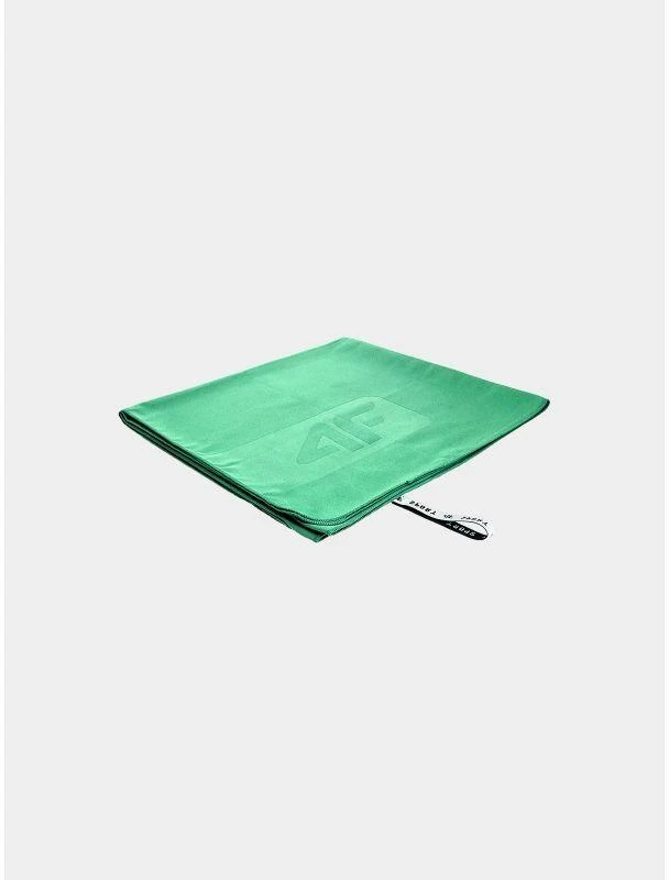 Sportinis rankšluostis M (80 x 130cm) 4F NOSH4RECU001B-41S