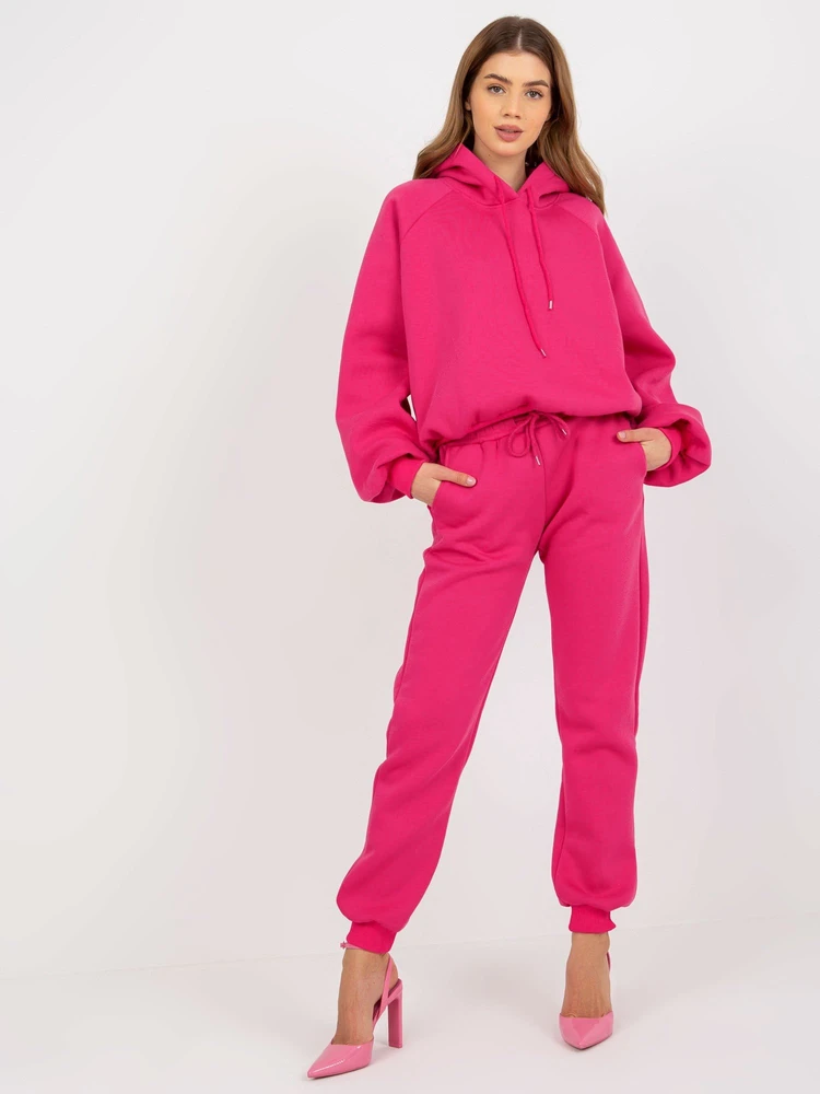 Sporto ir laisvalaikio komplektas