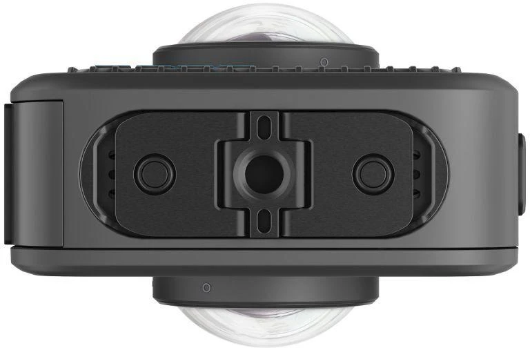 Veiksmo kamera GoPro MAX2