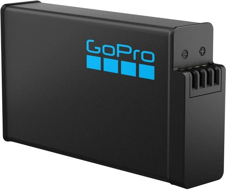 Veiksmo kamera GoPro MAX2