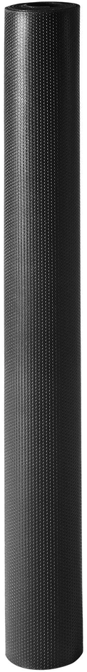 VEVOR Neslystantis jogos kilimėlis 8x5 ft