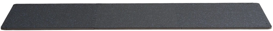 Vevor Gimnastikos grindų kilimėliai, 0.56 cm