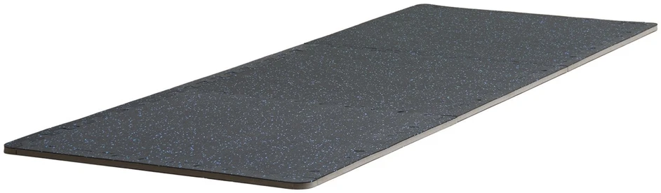 Vevor Gimnastikos grindų kilimėliai, 0.56 cm