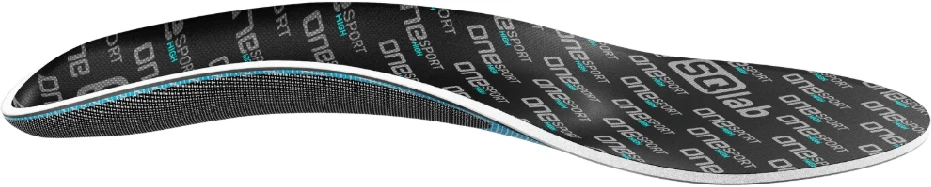 Sqlab SQB Vipdadžiai ONE sport high, 42 dydis