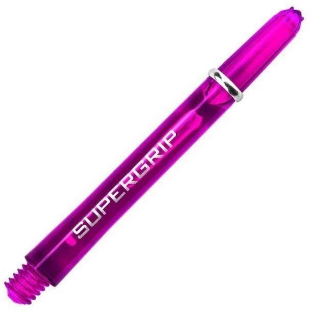 Sraigtiniai kultivatoriai Supergrip