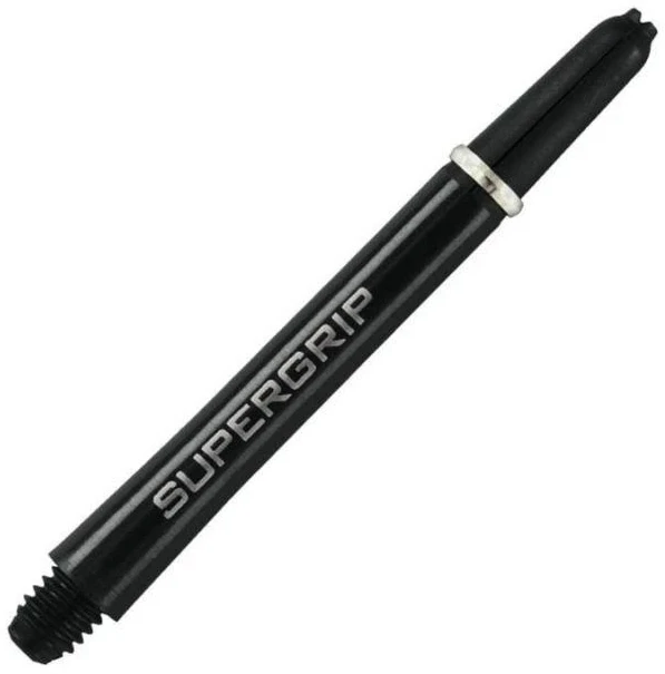 Sraigtiniai kultivatoriai Supergrip