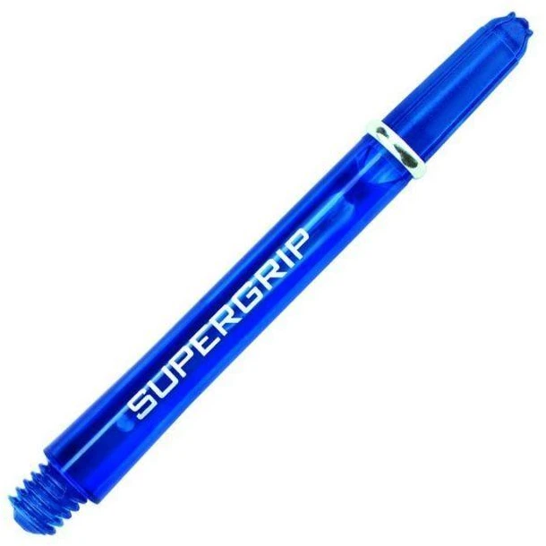 Sraigtiniai kultivatoriai Supergrip