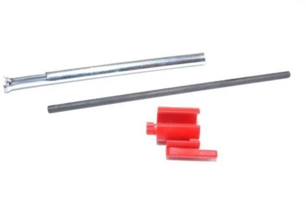SRAM SP7 Stūmimo kreiptuvas
