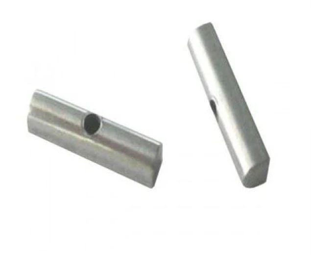 SRAM Torpedo T3 fiksavimo kaištis