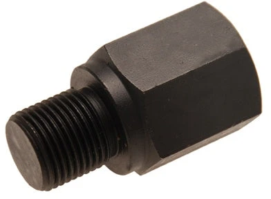 SRIEGINIS ADAPTERIS M20 × 1,5 | SKIRTAS BGS 7772 (7771-1)