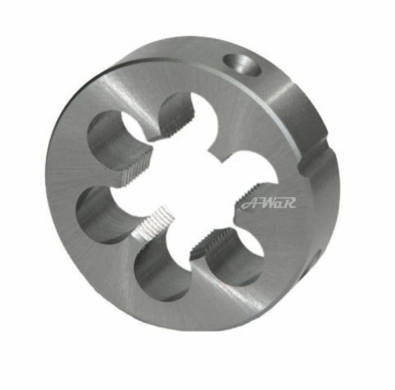 Carruzzo NARZYNKA M24x1,5 DIN-22568 (6g) HSS 800