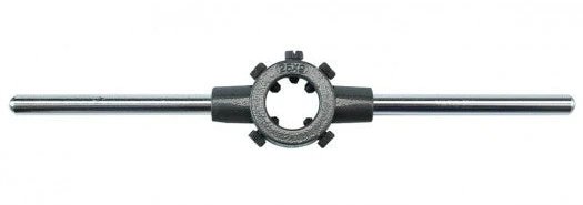 YATO pjovimo laikiklis M12-M14 2984