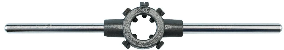 YATO pjovimo laikiklis M7-M9 2982