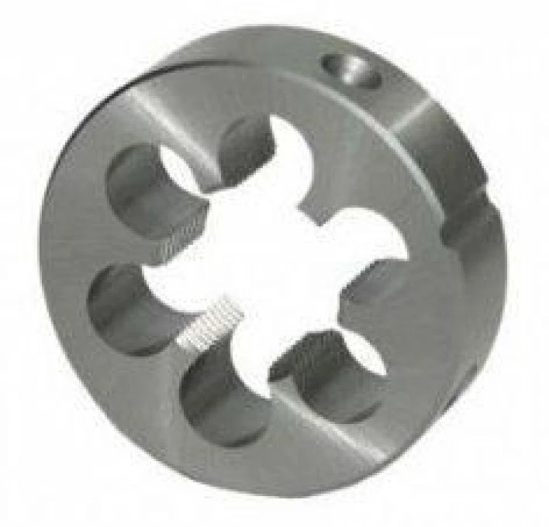 Carruzzo NARZYNKA M24x2 DIN-22568 (6g) HSS 800