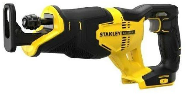 Stanley ST 76 mm V20 SFMCM300B pjaustytuvas