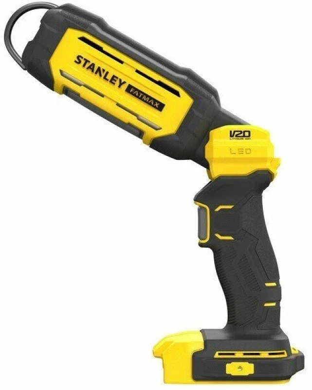 Stanley ST LAMPAS V20 SFMCL050B