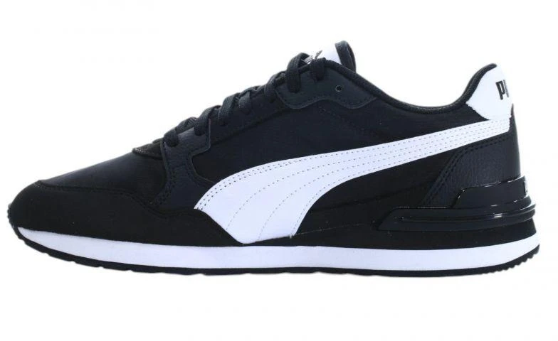 Puma ST Runner v4 NL