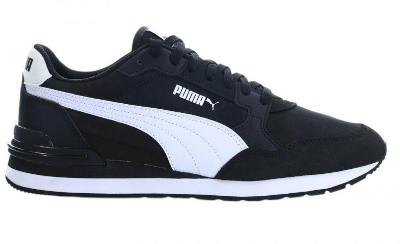 Puma ST Runner v4 NL