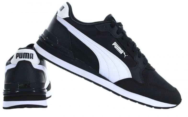 Puma ST Runner v4 NL