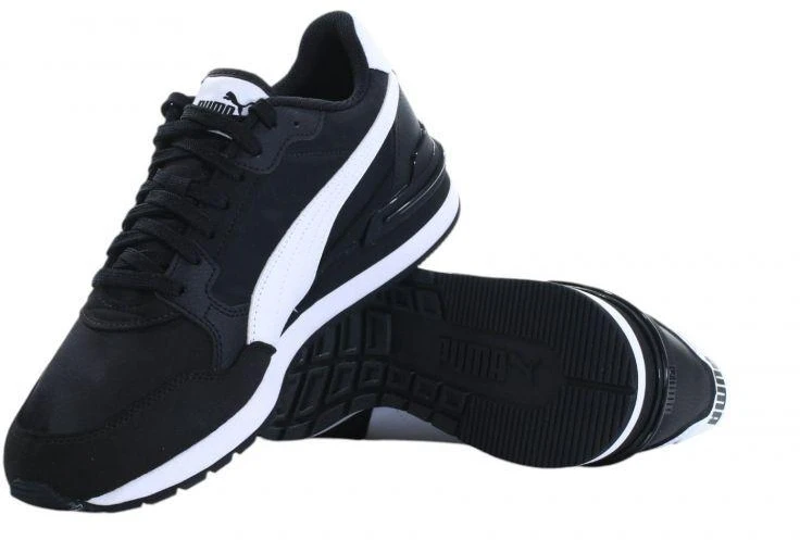 Puma ST Runner v4 NL