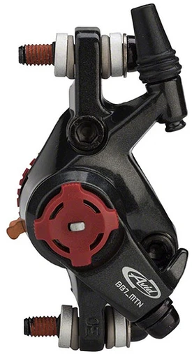 Diskiniai stabdžiai Avid BB7 MTB mechanical