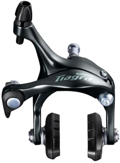 Stabdžiai plentiniai Shimano BR-4700 Tiagra