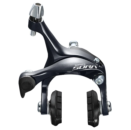 Stabdžiai plentiniai Shimano BR-R3000 Sora