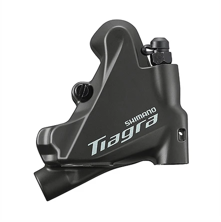 Stabdžių hidraulinių suportas Shimano BR-4770 Tiagra Flat Mount