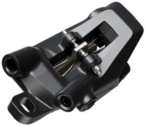 Stabdžių hidraulinių suportas Shimano BR-M6200 Deore
