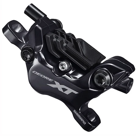 Stabdžių hidraulinių suportas Shimano BR-M8120 Deore XT