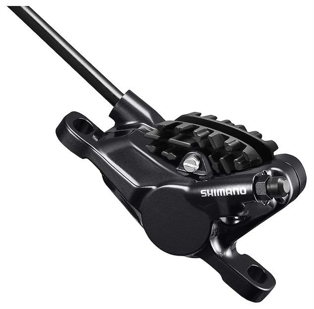 Stabdžių hidraulinių suportas Shimano BR-RS785
