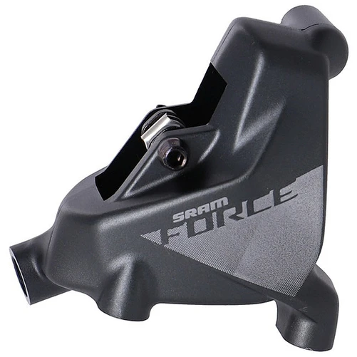 Stabdžių hidraulinių suportas SRAM Force eTap AXS Flat Mount