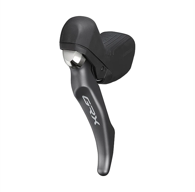 Stabdžių rankenėlė hidraulinė Shimano BL-RX810 GRX