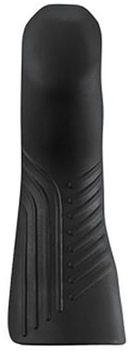 Stabdžių rankenėlė hidraulinė Shimano BL-RX820 GRX