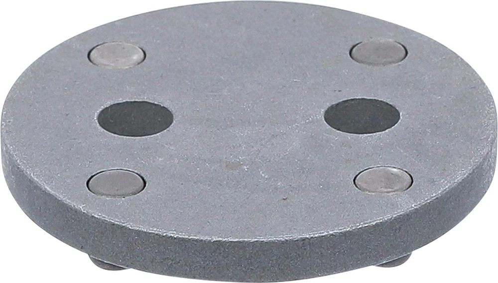 Stabdžių stūmoklio atstatymo adapteris E | FORD / NISSAN (11007)