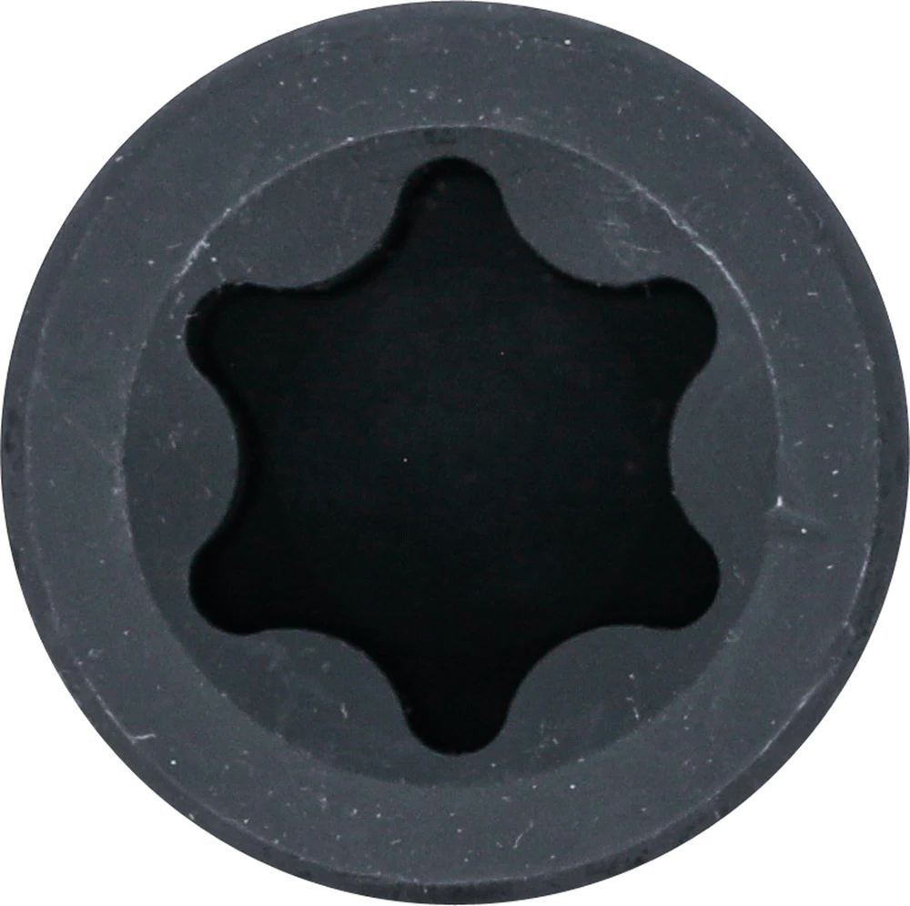 STABDŽIŲ SUPORTO GALVUTĖ | E TIPO (TORX) | MAN TGL | 30 MM TVIRTINIMAS | E24 (6452)