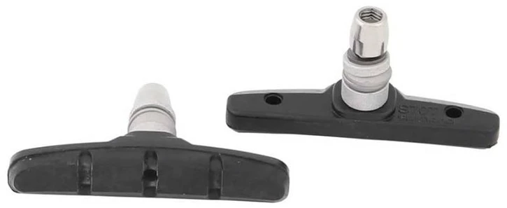 Stabdžių kaladėlės Shimano DEORE BR-M510