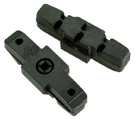 Stabdžių trinkelės V-brake Union Magura BS-801