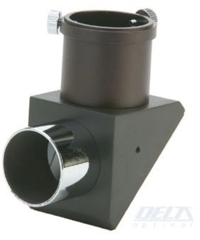 SkyWatcher Stačiakampė 90° adapterio nasadka Sky-Watcher 1,25"