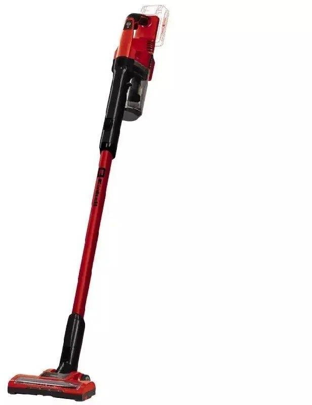 Dulkių siurblys Einhell TE-SV 18 Li-Solo