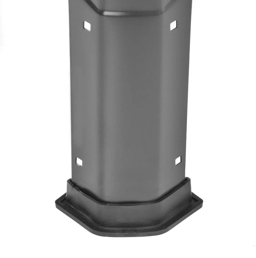 Stacionarios diskinės pjovimo staklės HECHT 8254, 2000 W