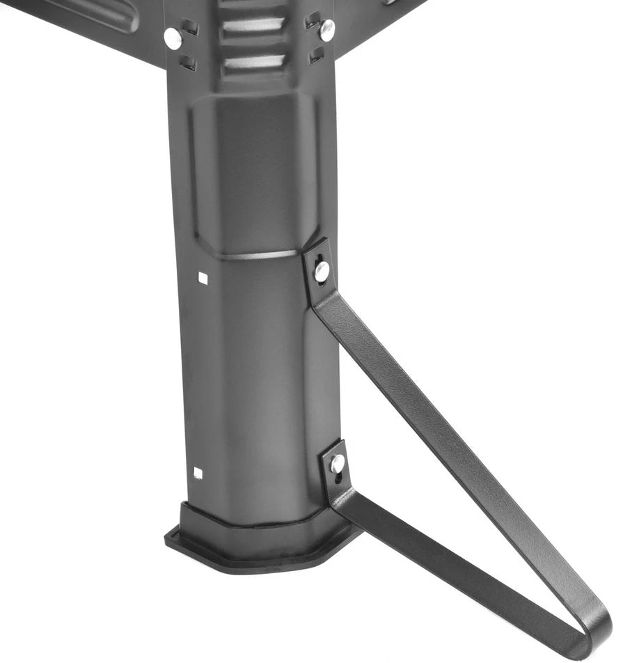 Stacionarios diskinės pjovimo staklės HECHT 8254, 2000 W
