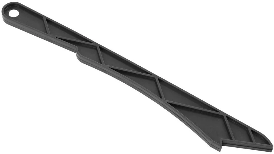 Stacionarus juostinis pjūklas HECHT 8950, 250 W